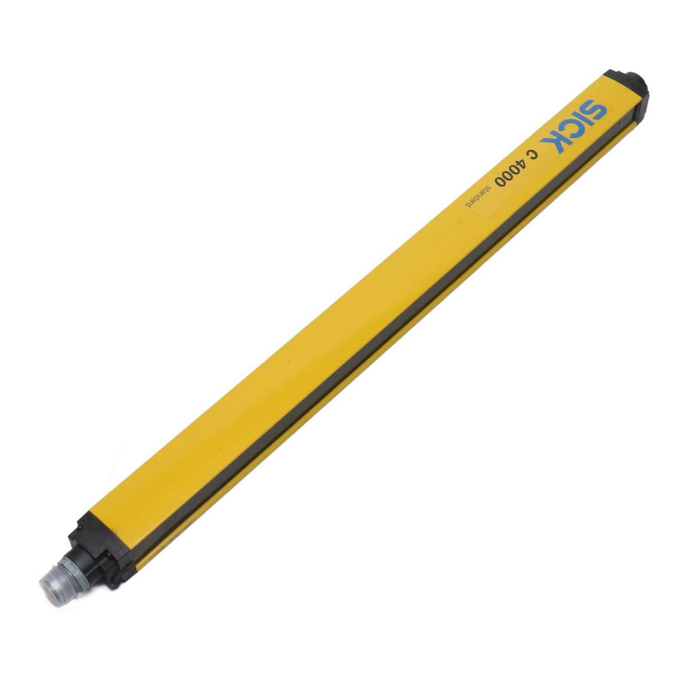 SICK 1018640 C40E-0603CA010 — изображение 10