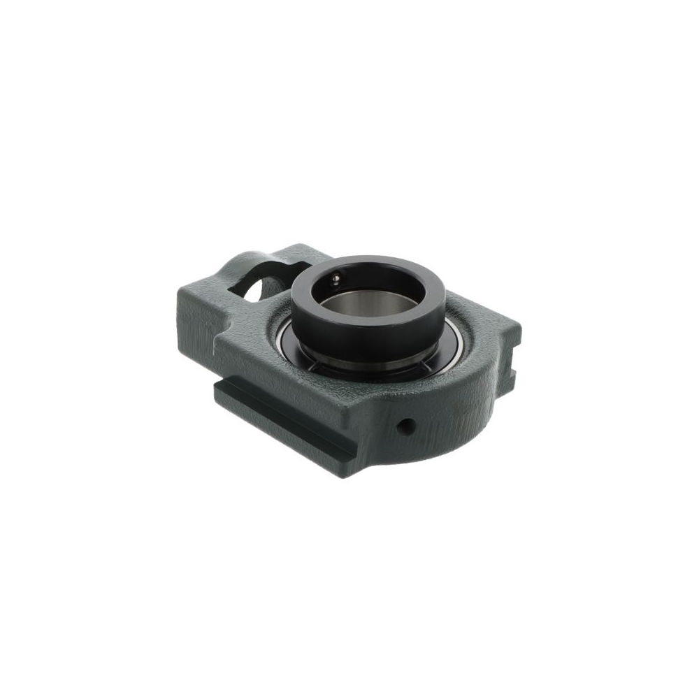 ZEN UELT210 50x0x0mm Bearings (1pc) — изображение 2