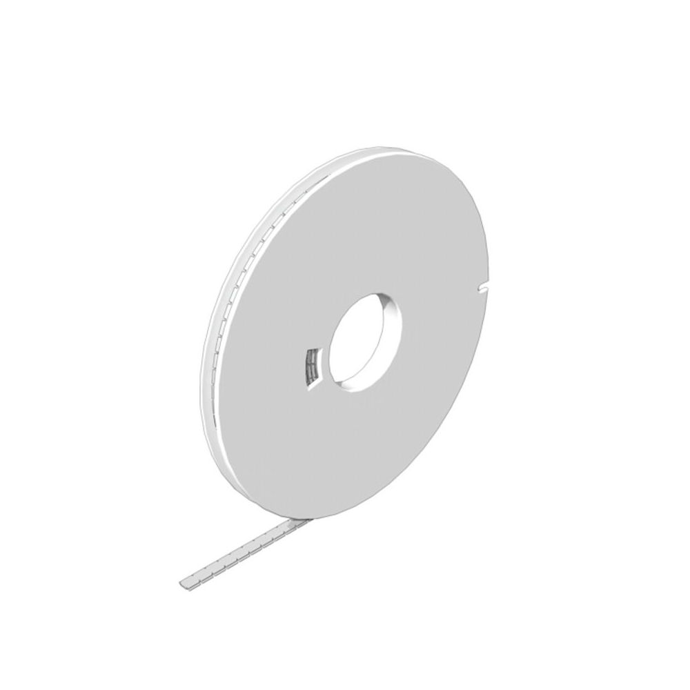 WEIDMULLER MF 5/6 MM WS KLEMCODERING (1pc)