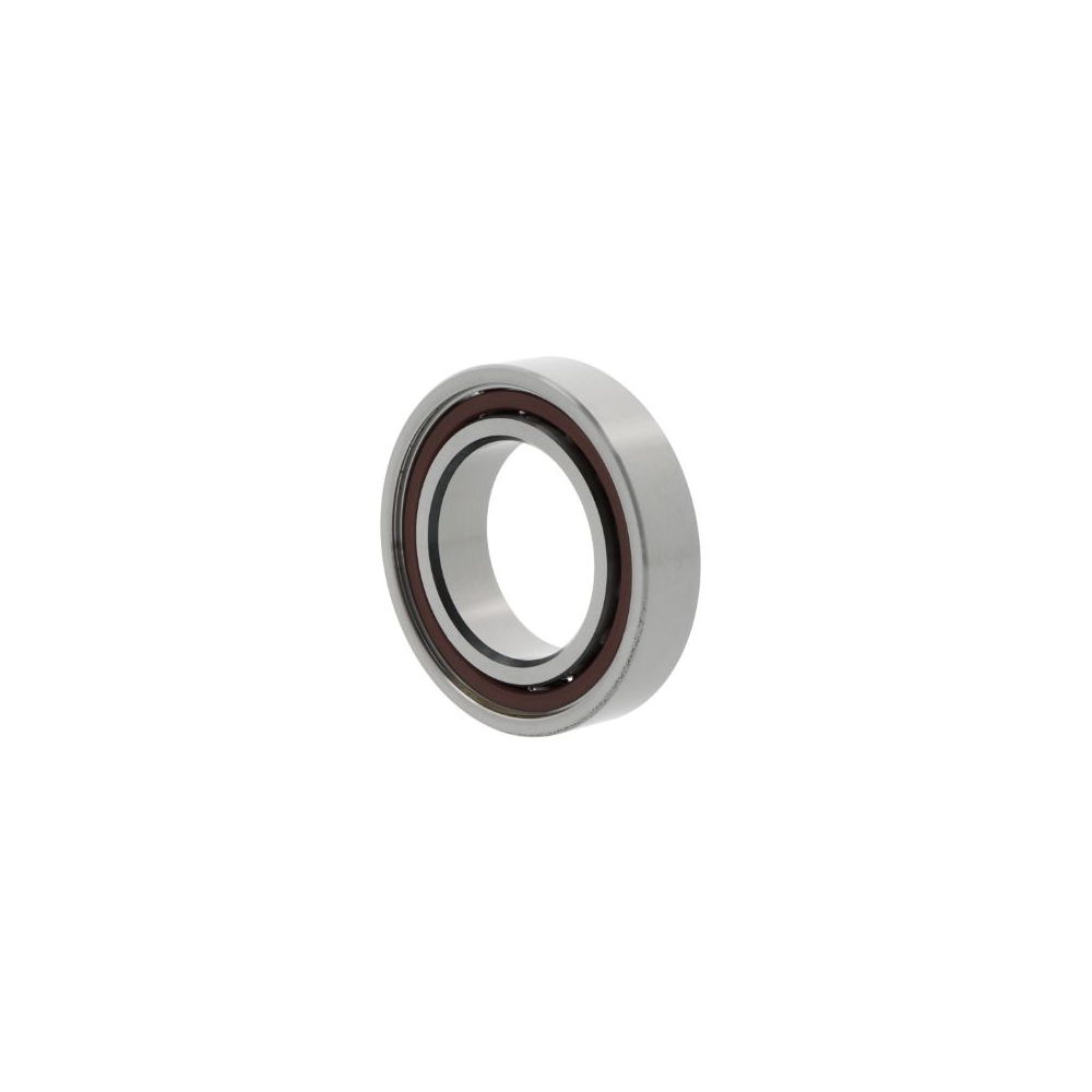 FAG XC7007-E-T-P4S-UL 35x62x14mm Bearings (1pc)