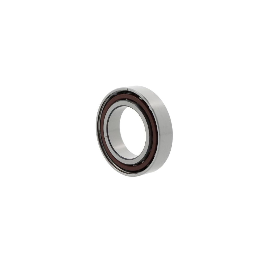 UKF 70USSC120 .A25.I/I.M 120x180x28mm (1pc) — изображение 2
