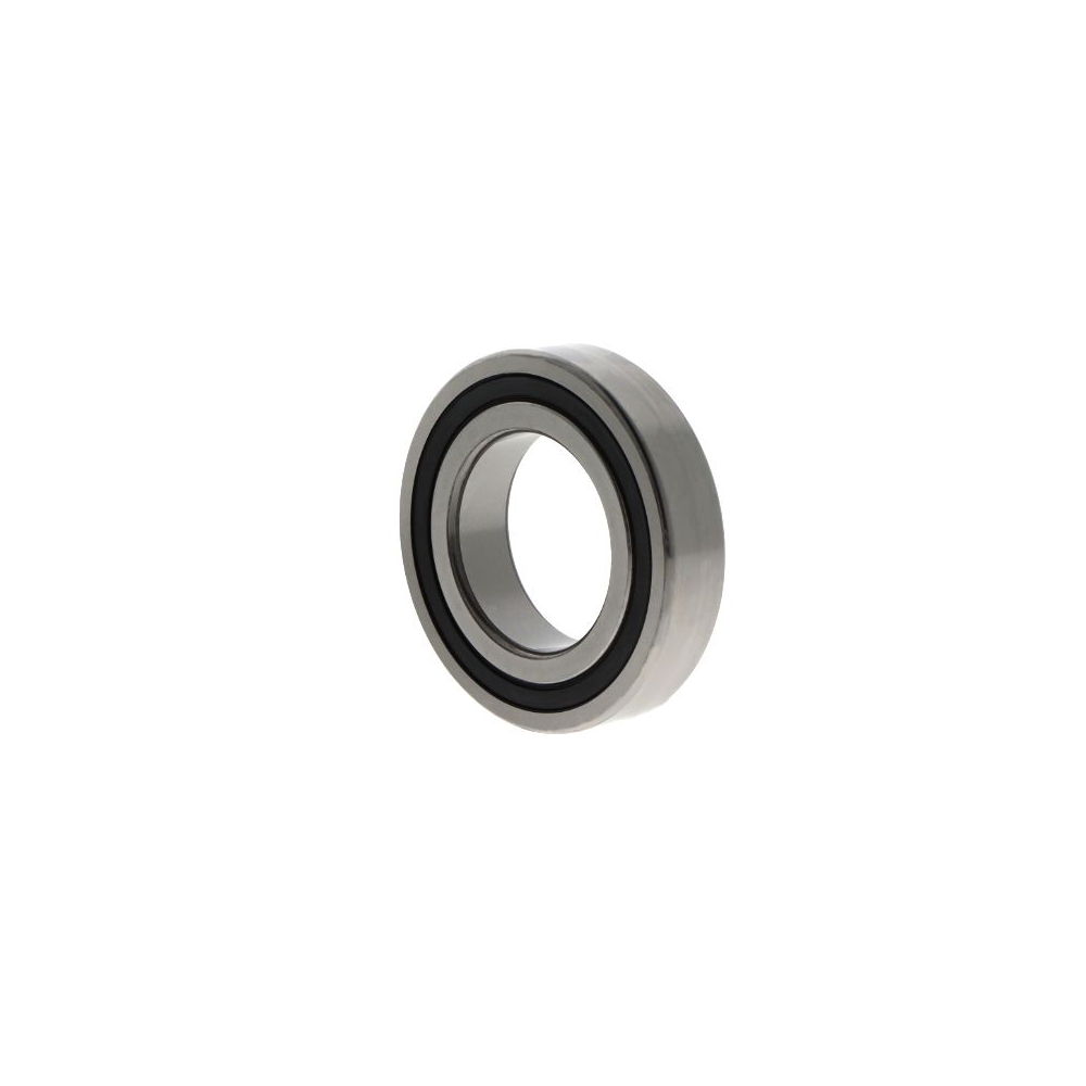 UKF 70UHC20 .A15.2Z.I/1.L 20x42x12mm (1pc)