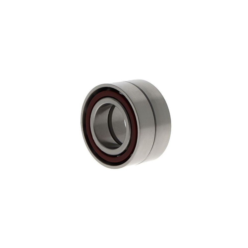 UKF 70UHC25 .A15.0/I.DB.L 25x47x12mm (1pc) — изображение 2