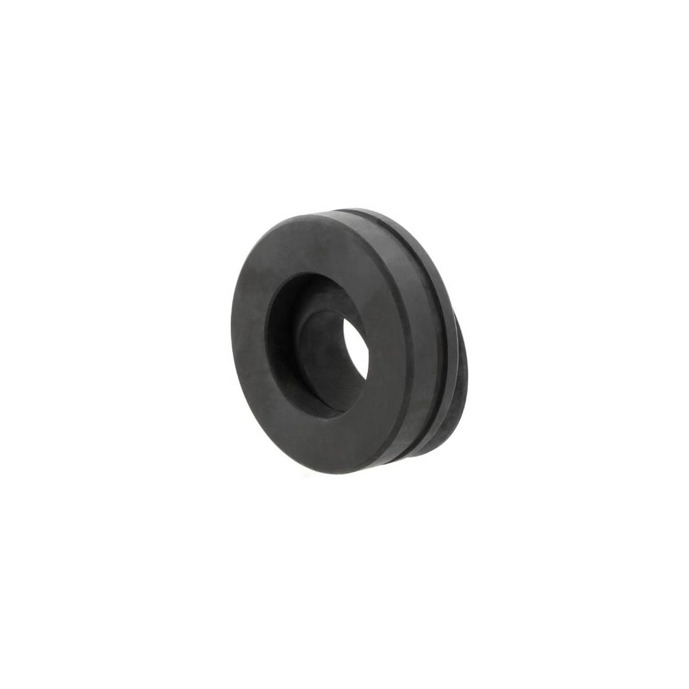 INA GE45-AX 45x120x36.5mm Bearings (1pc)