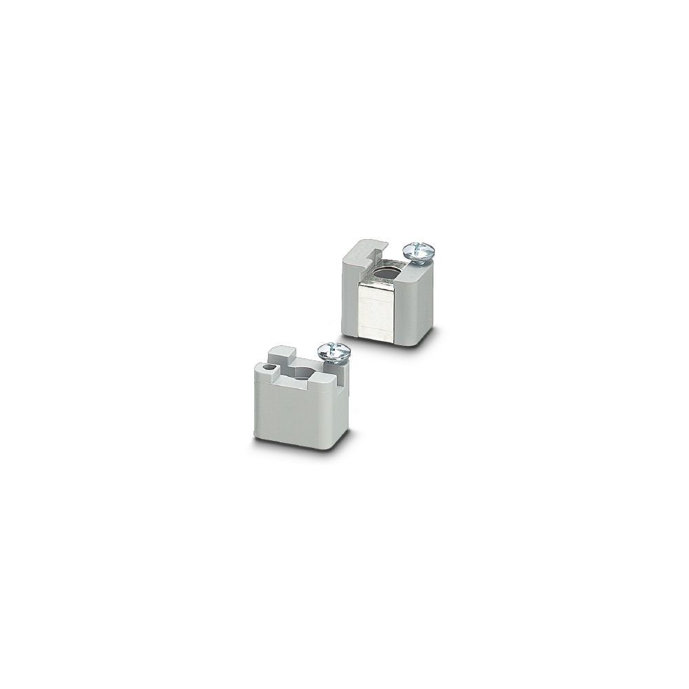PHOENIX AB/SS-M RAILSTEUN GS (1pc)