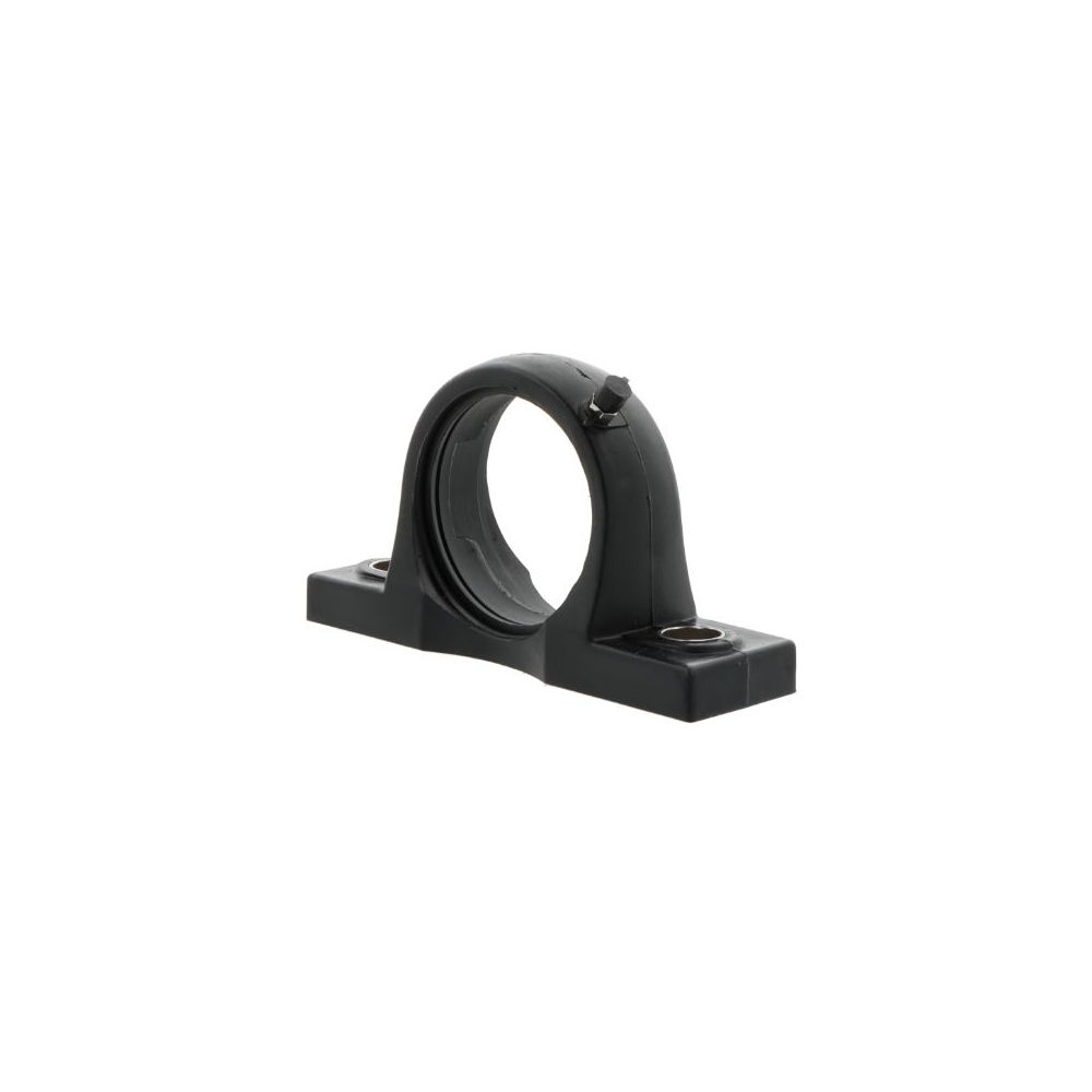 ZEN TP209-BLACK 85x0x0mm Bearings (1pc) — изображение 2