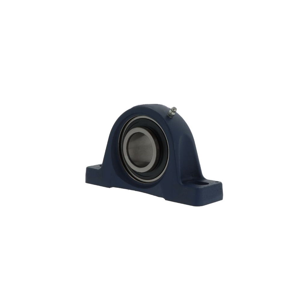 SKF SY1.1/2 TF 38.1x0x0mm Bearings (1pc)