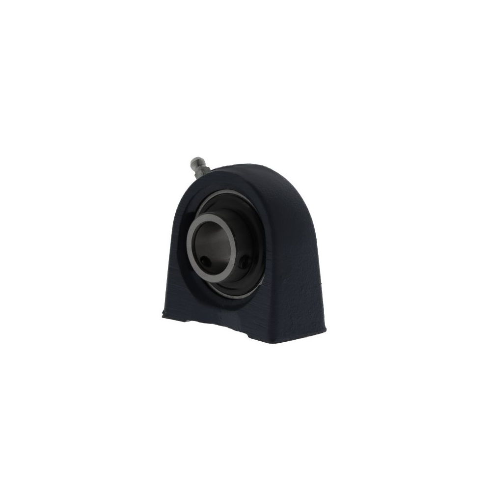 ZEN UCPG205 25x0x0mm Bearings (1pc)