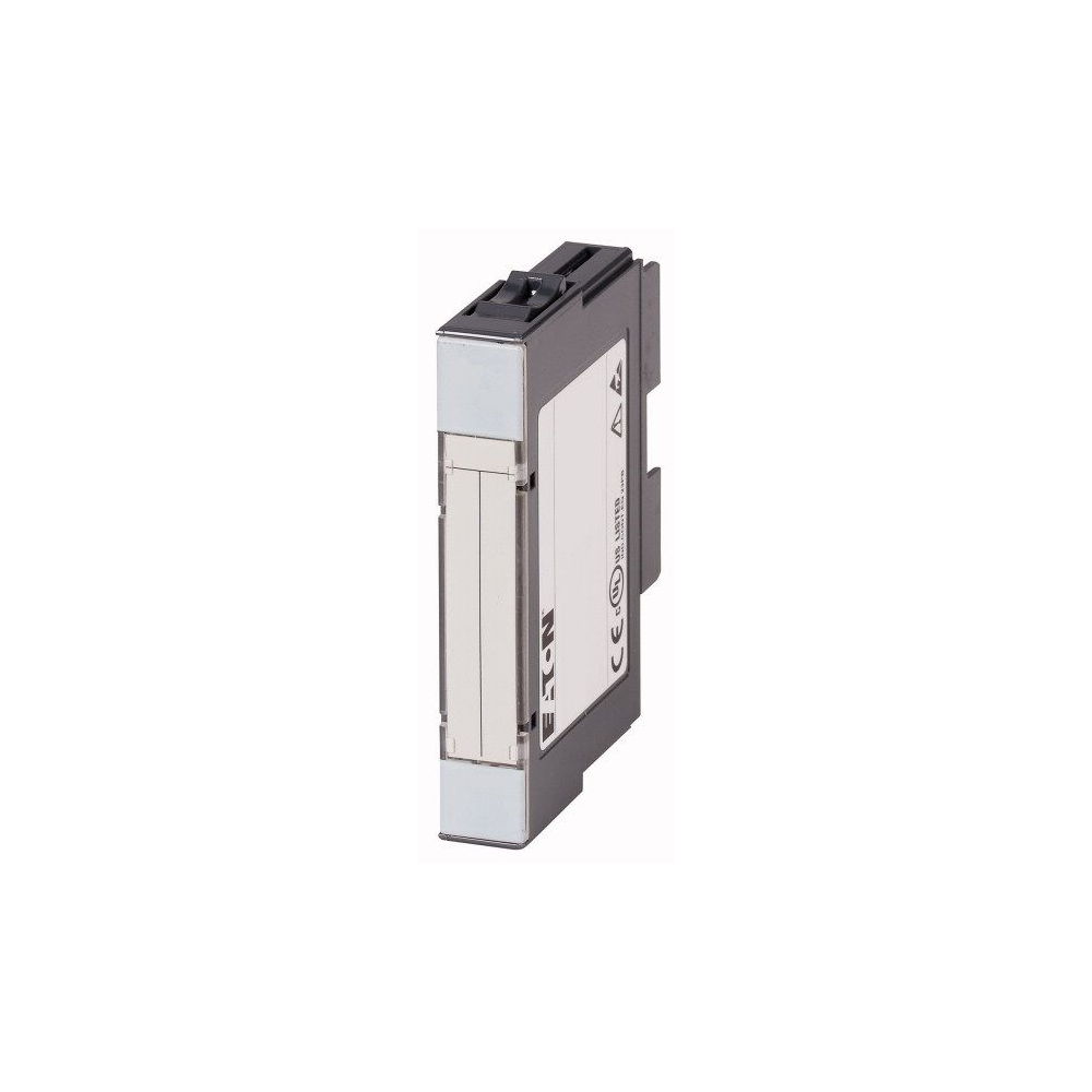 EATON XN-PF-24VDC-D VOEDING XION 24VDC (1pc)
