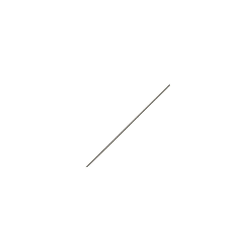 DICHTOMATIK NF01-133X2 0x133x2mm (1pc)