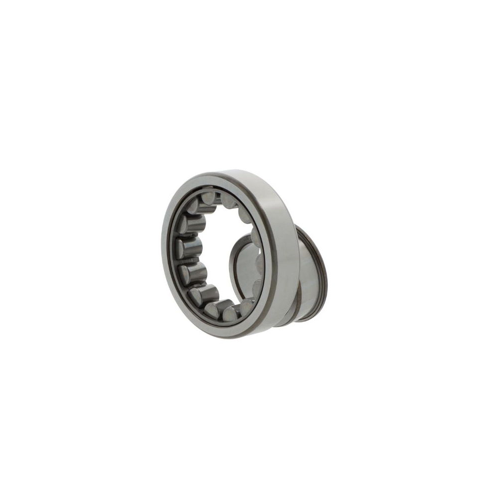 SKF NJ226 ECJ 130x230x40mm Bearings (1pc)