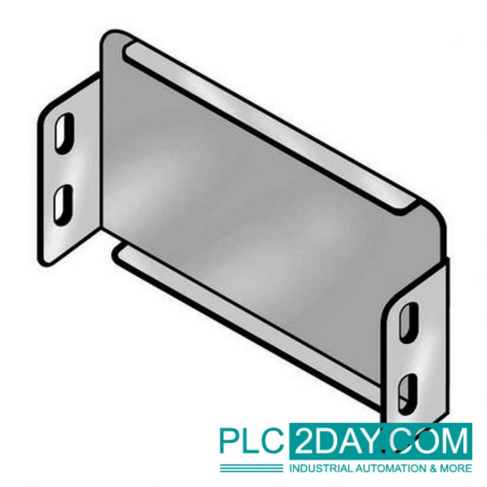 LEGRAND | 31X9CC74Z (5x2pcs) | NSFP(S)
