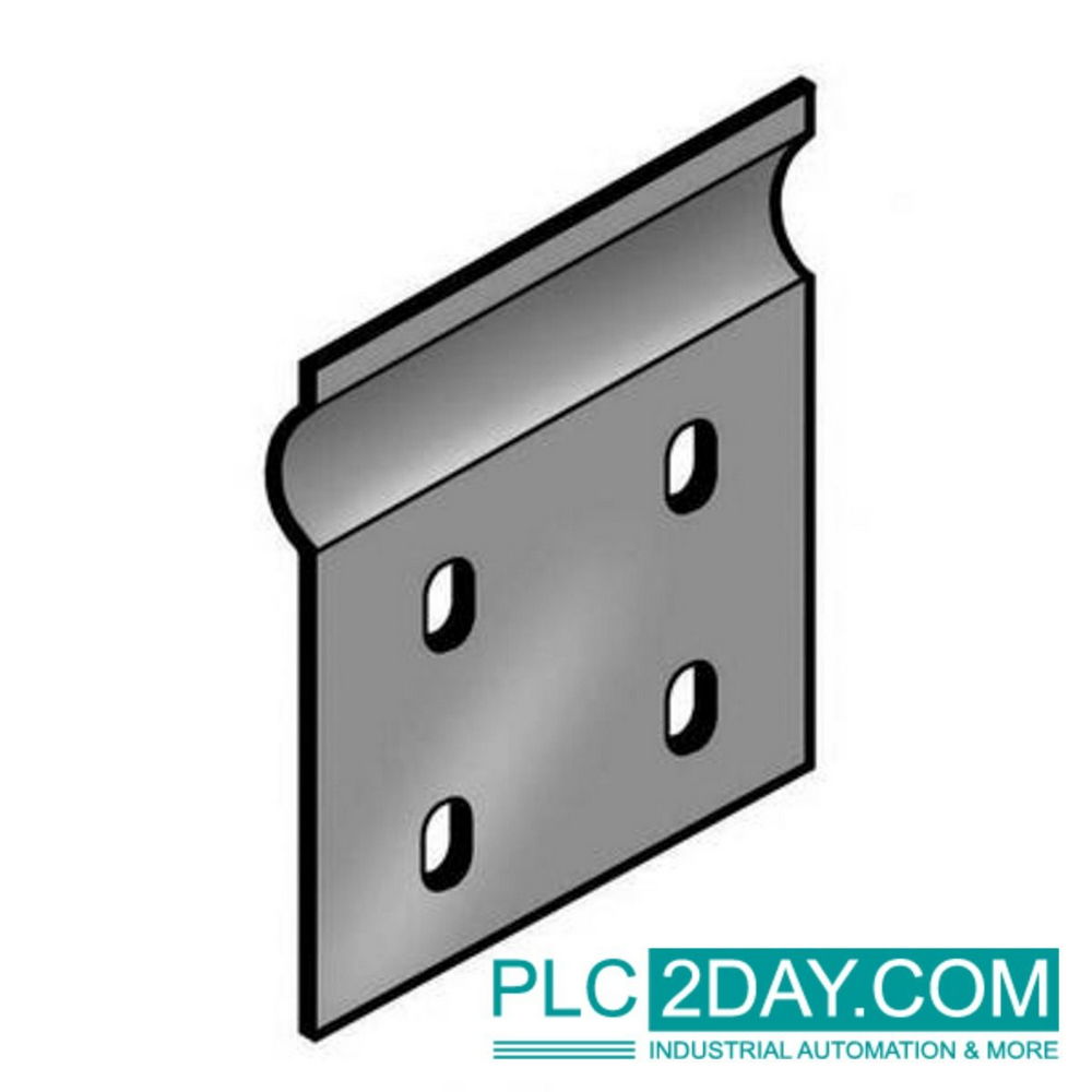 LEGRAND | 31X9CG71Z (lot of 10pcs) | NSFP