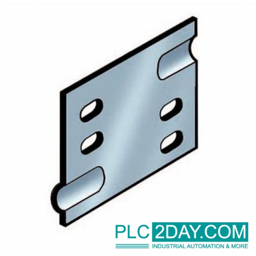 LEGRAND | 31X9CG76Z (5x2pcs) | NSFP(S)