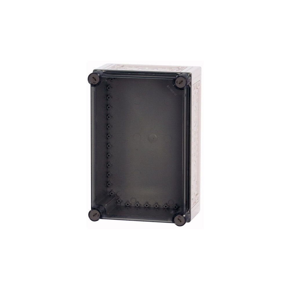 EATON CI43E 150 KAST 250X375X150 (1pc)