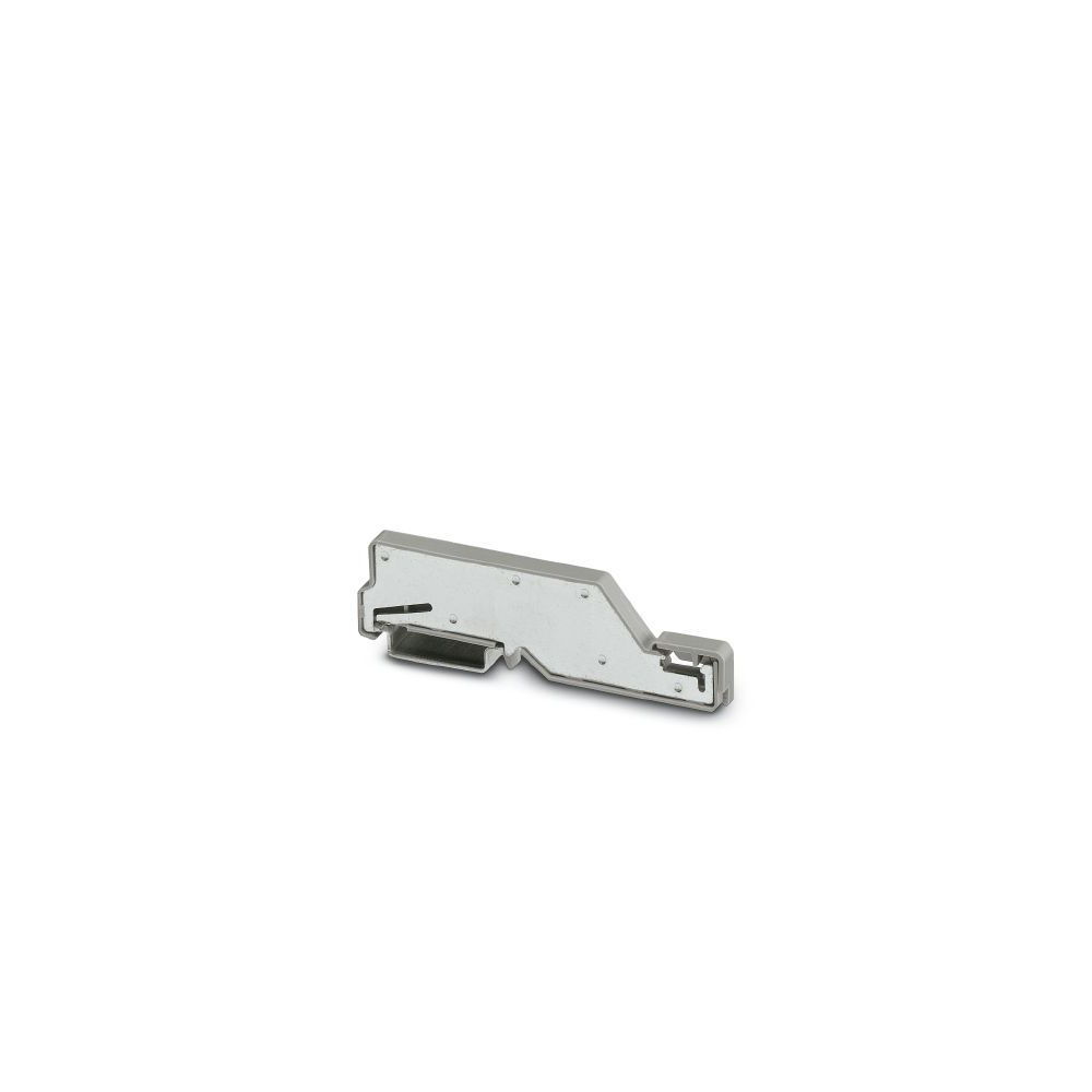 PHOENIX AB/SK-65 AB/SK-65 (1pc)