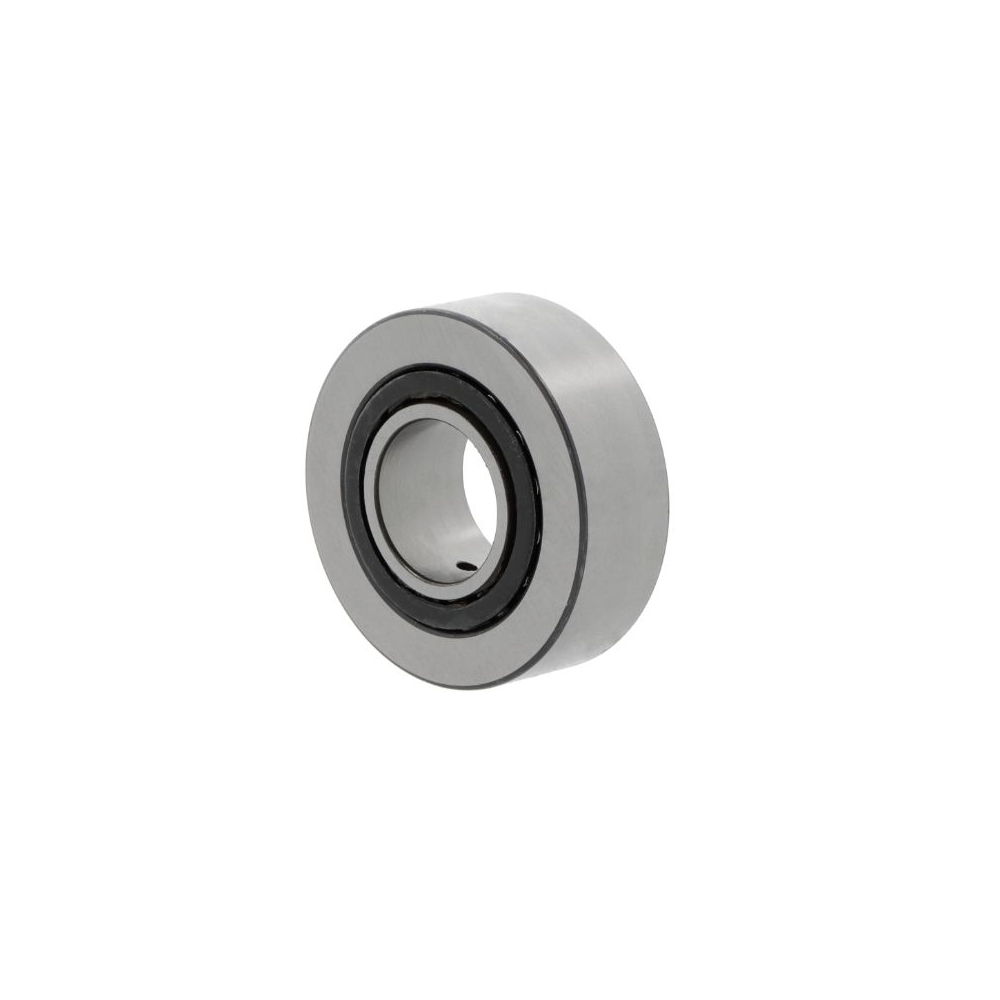 SKF NATR10 PPX 10x30x15mm Bearings (1pc)