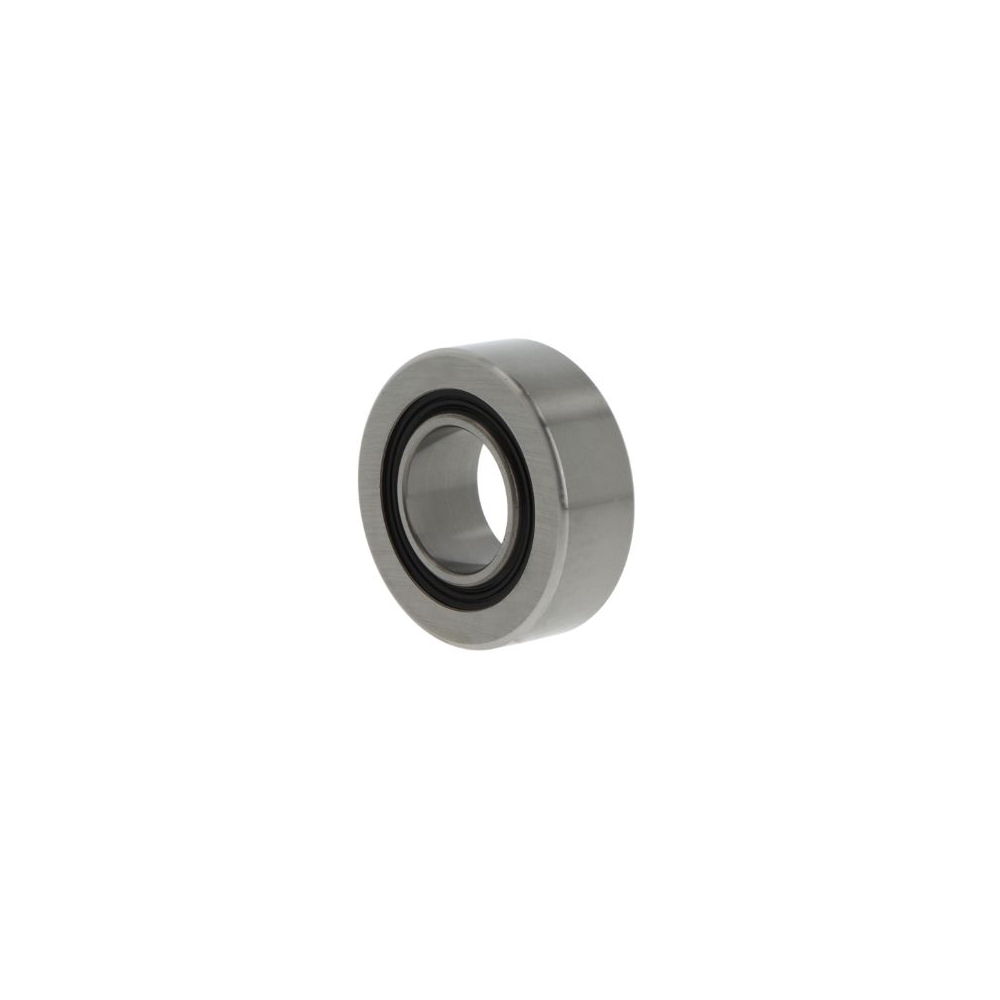INA NA2210-2RS 50x90x23mm Bearings (1pc)