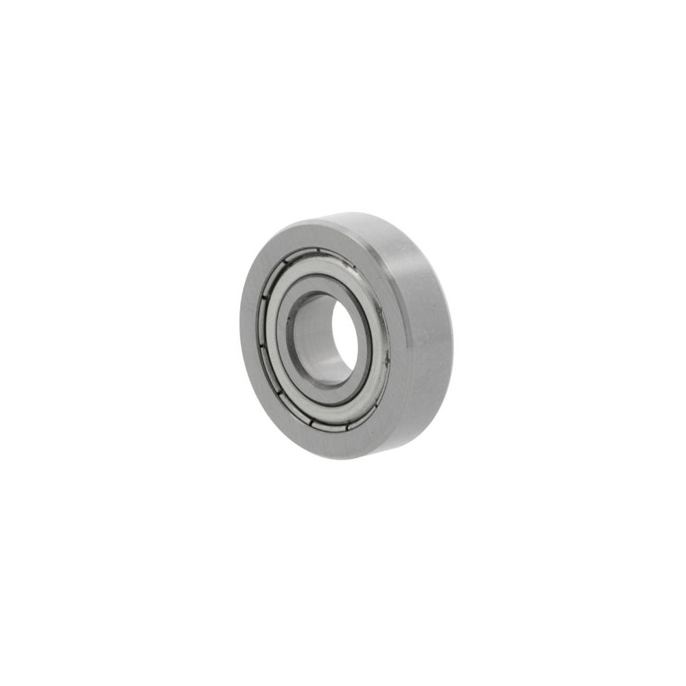 NKE 306804-2Z 20x62x22.2mm (1pc)