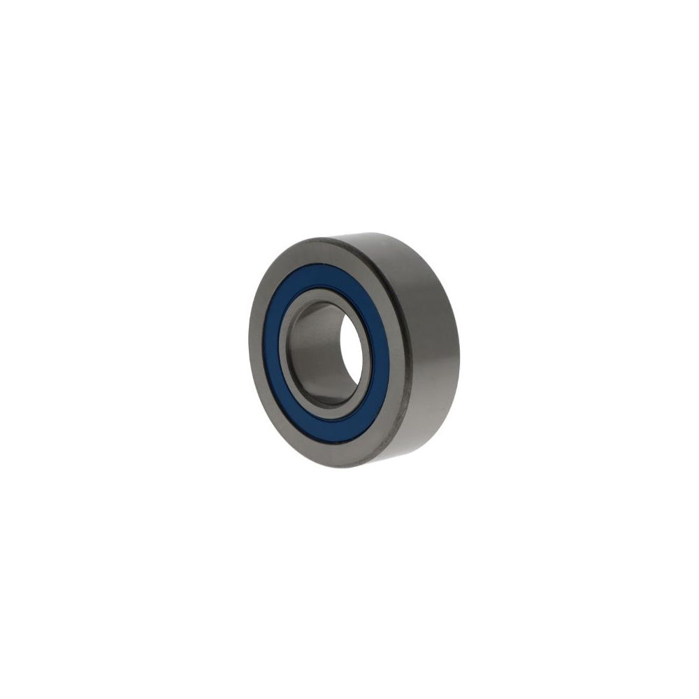 NKE 305700-2RSR 10x32x14mm (1pc)