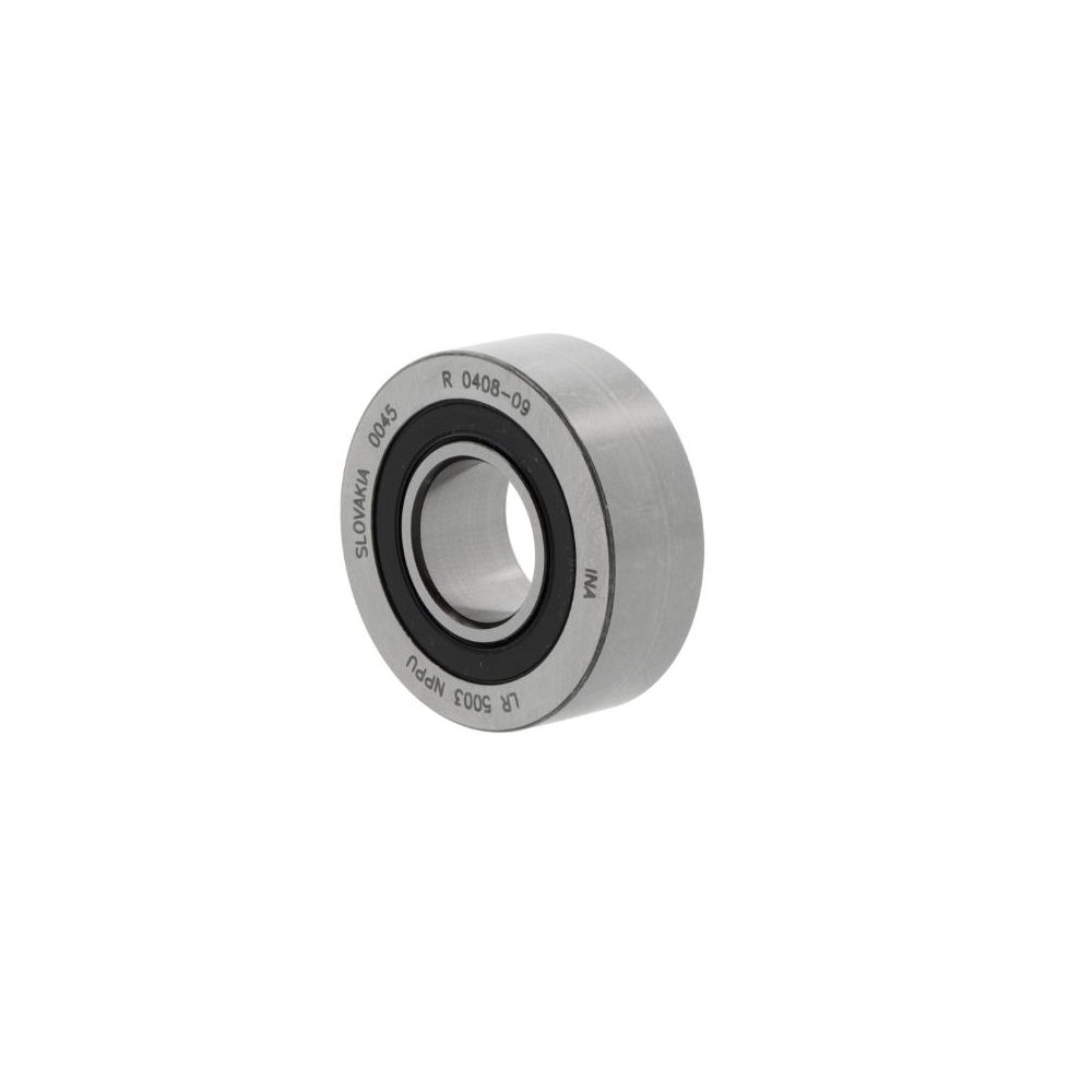 NKE 306804-2RSR 20x62x22.2mm (1pc)