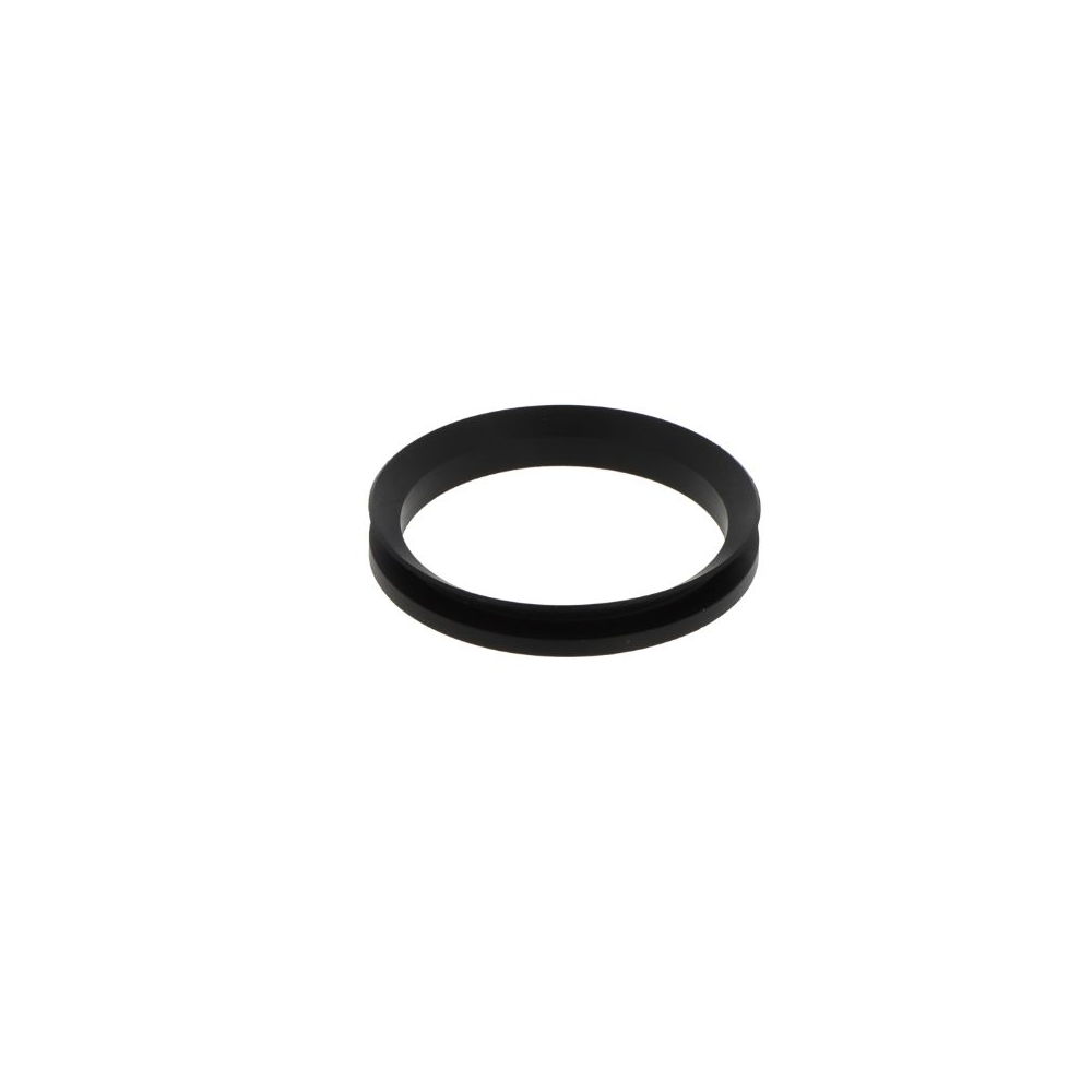 DICHTOMATIK V28 A 25x0x4.7mm (1pc)