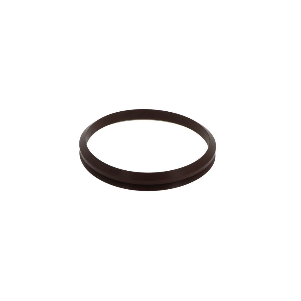 DICHTOMATIK V85 S VIT 76x0x6.8mm (1pc)