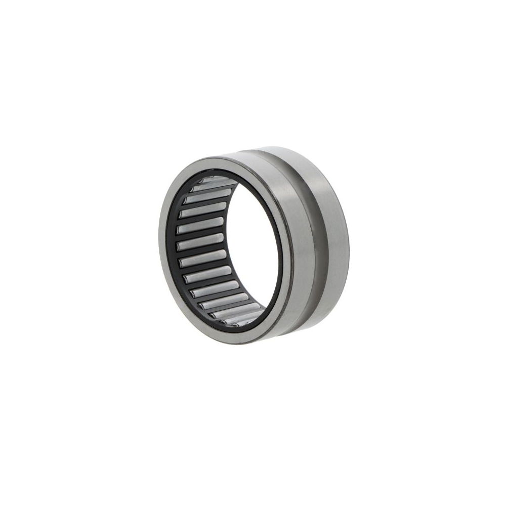 SKF NK45/20 TN 45x55x20mm Bearings (1pc)