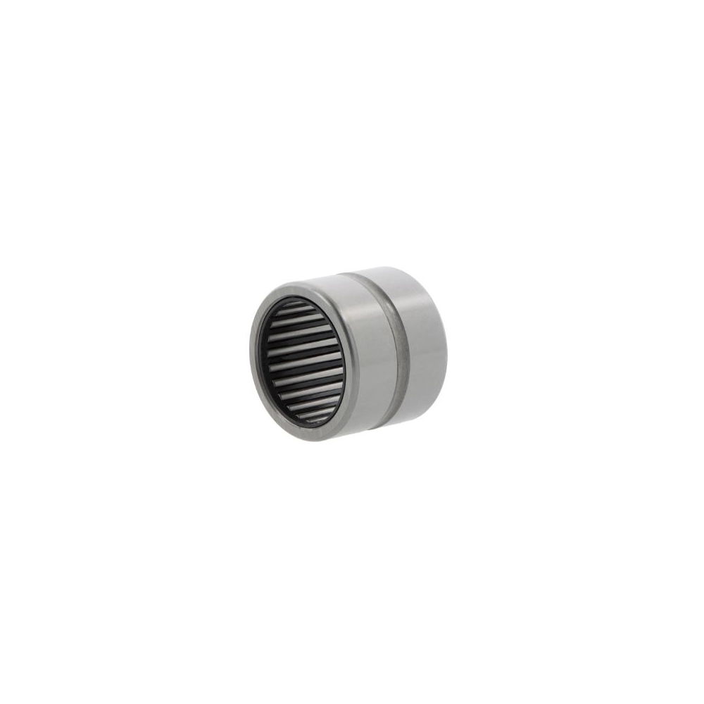 SKF NK24/16 24x32x16mm Bearings (1pc)