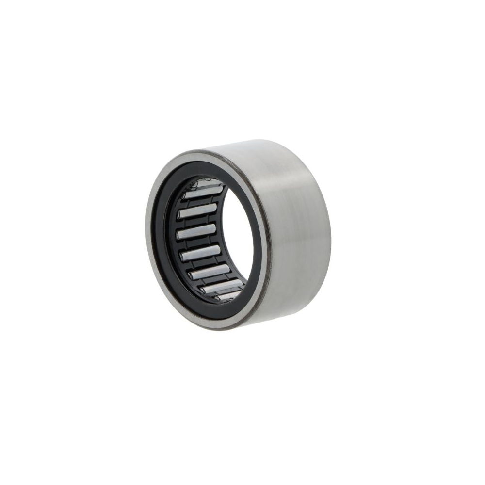 KOYO B3412 20x0x0mm (1pc)