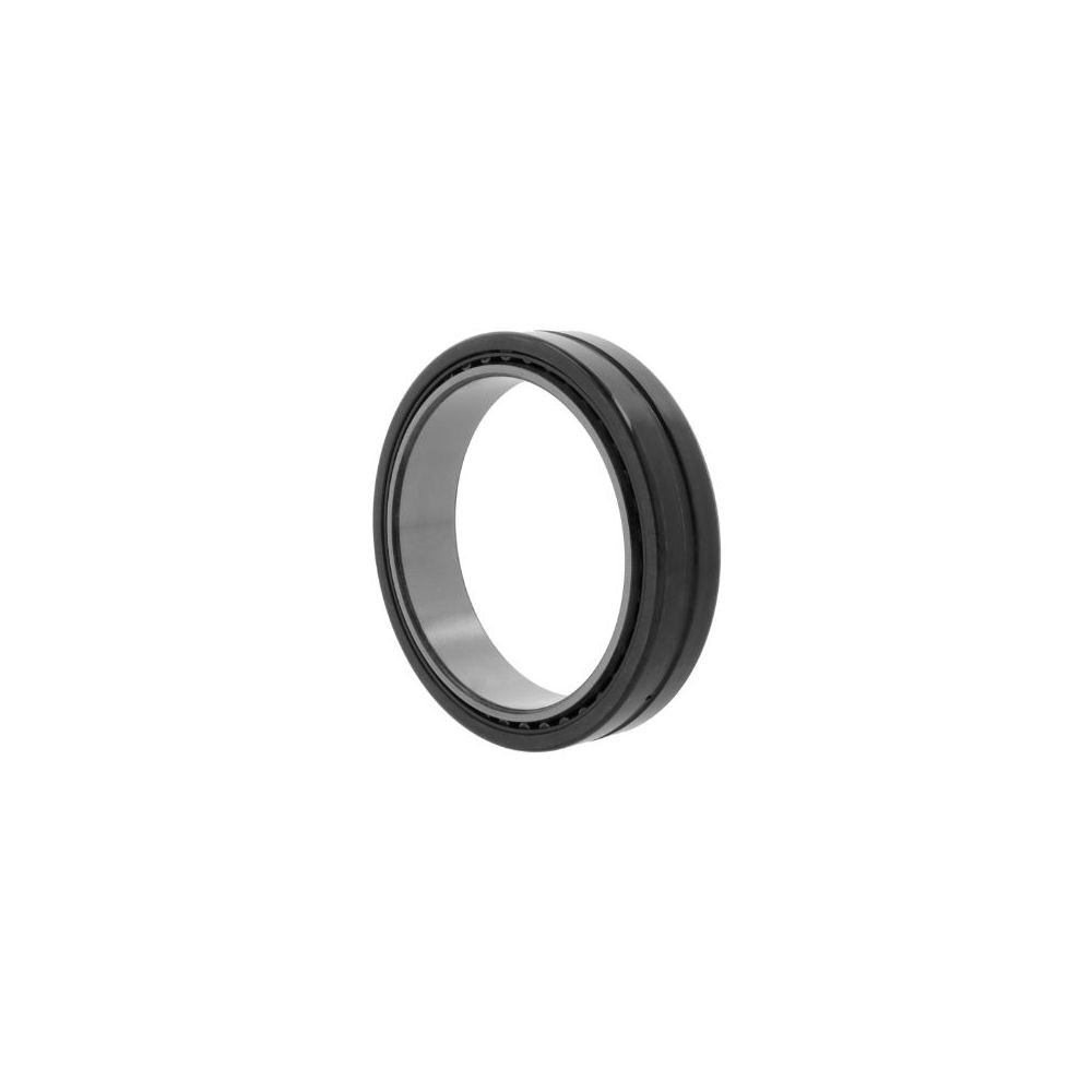 SKF NKI9/12 9x19x12mm Bearings (1pc)