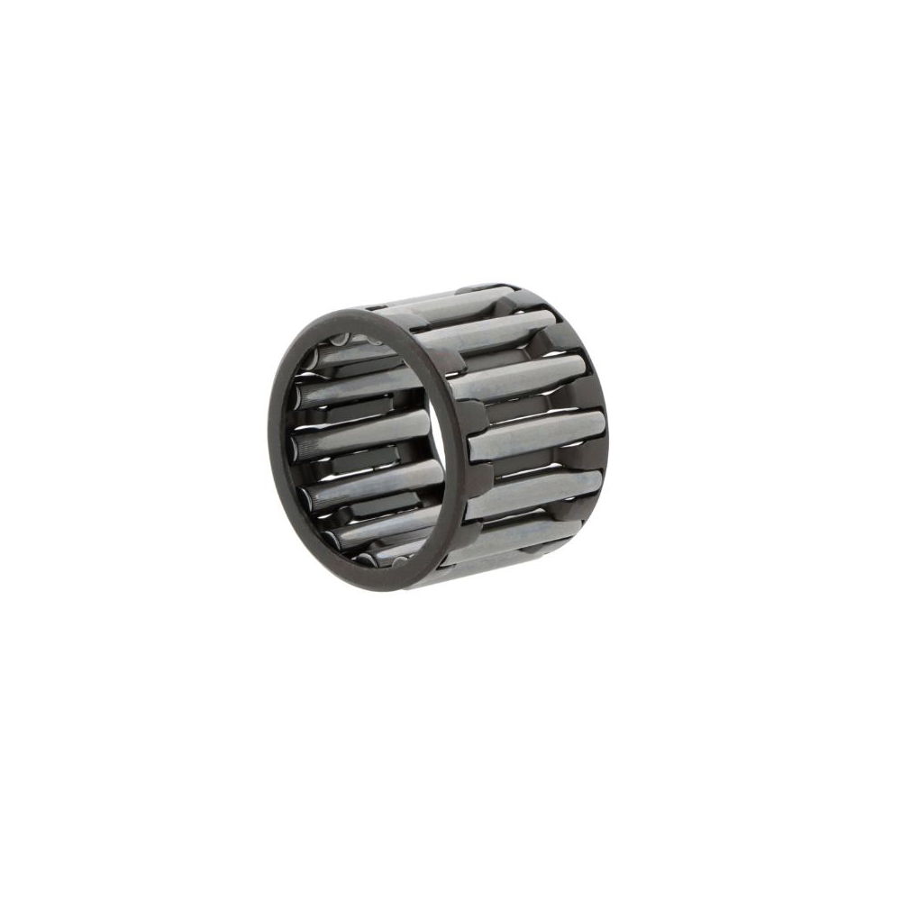 INA KBK18-22-22 18x22x22mm Bearings (1pc)