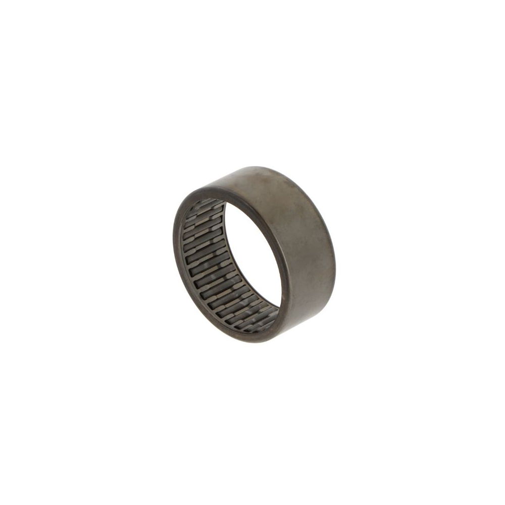 SKF HK3512 35x42x12mm Bearings (1pc)