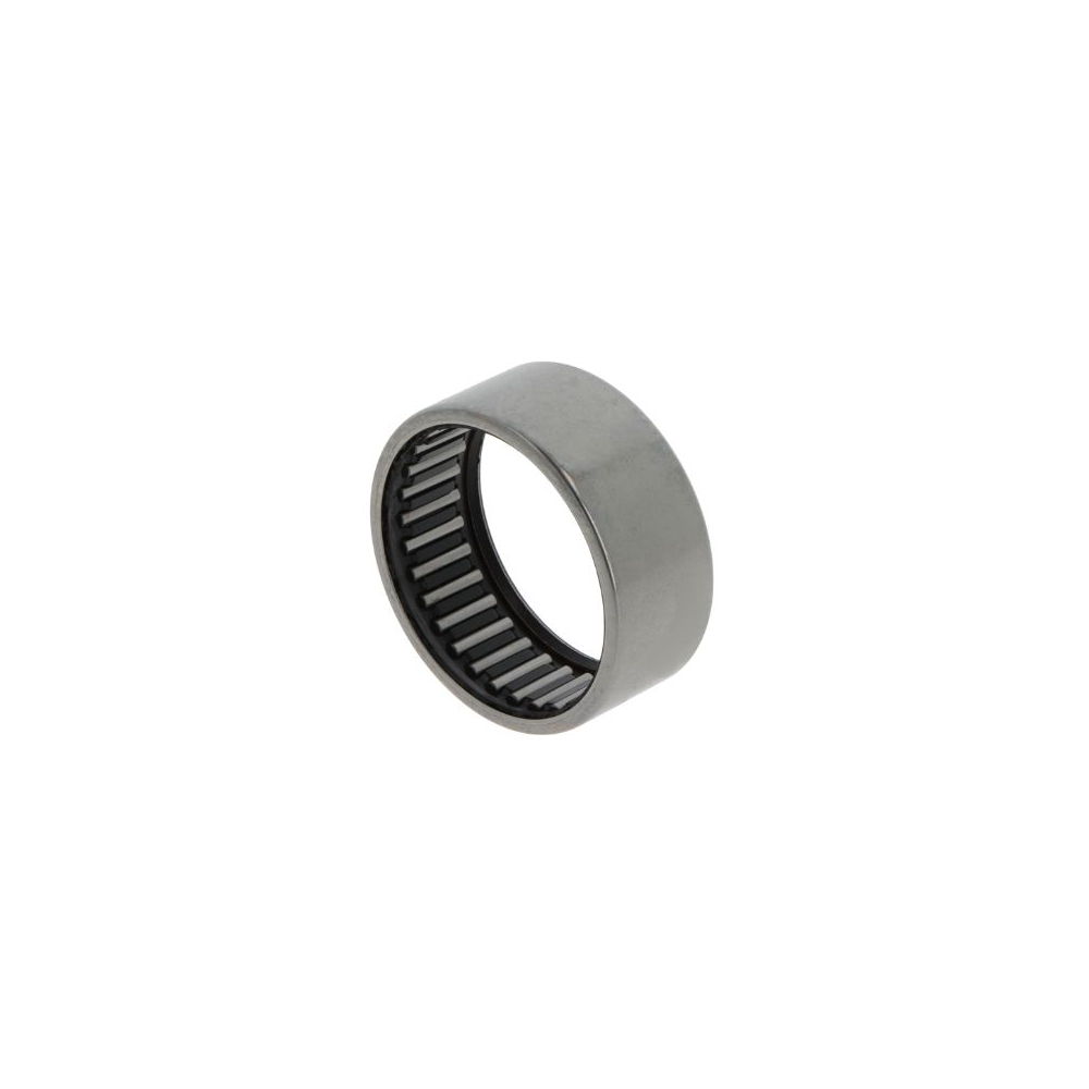 SKF HK2520 .2RS 25x32x20mm Bearings (1pc)