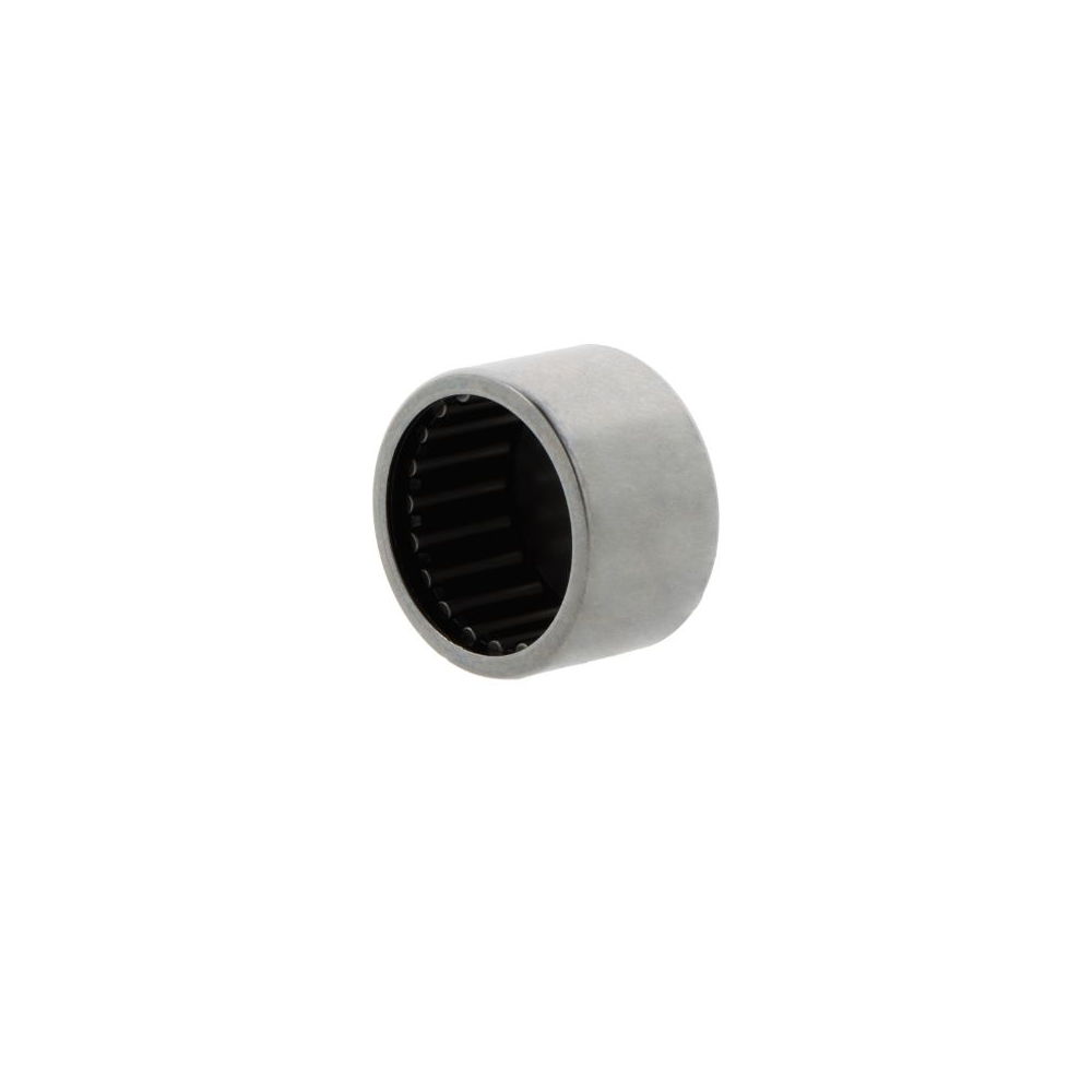 NTN BK1812 18x24x12mm Bearings (1pc)