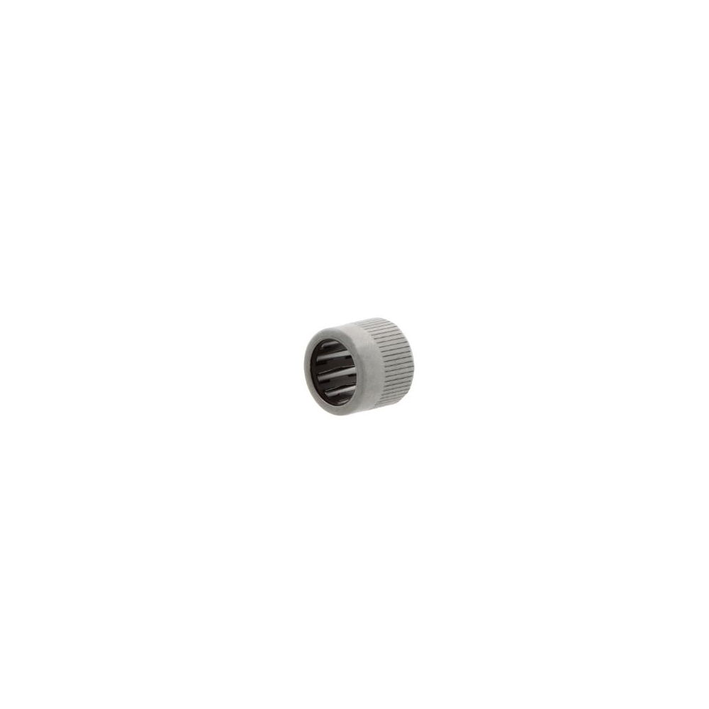 ZEN HF1012-KFR 10x14x12mm Bearings (1pc) — изображение 2
