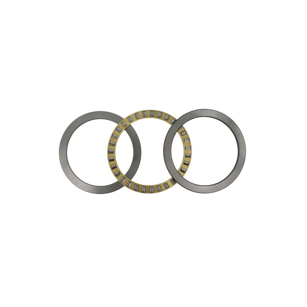 NKE 89328-MB 140x240x60mm (1pc)
