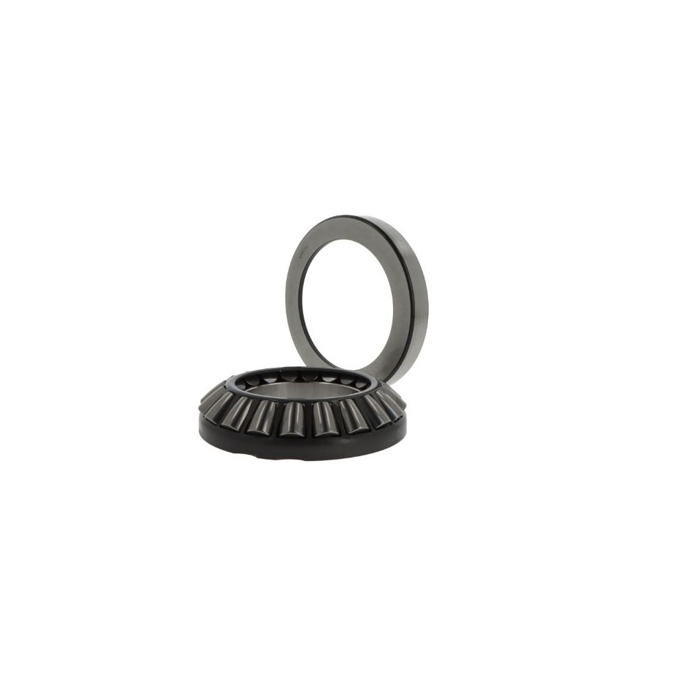 SKF 29444 E 220x420x122mm Bearings (1pc)