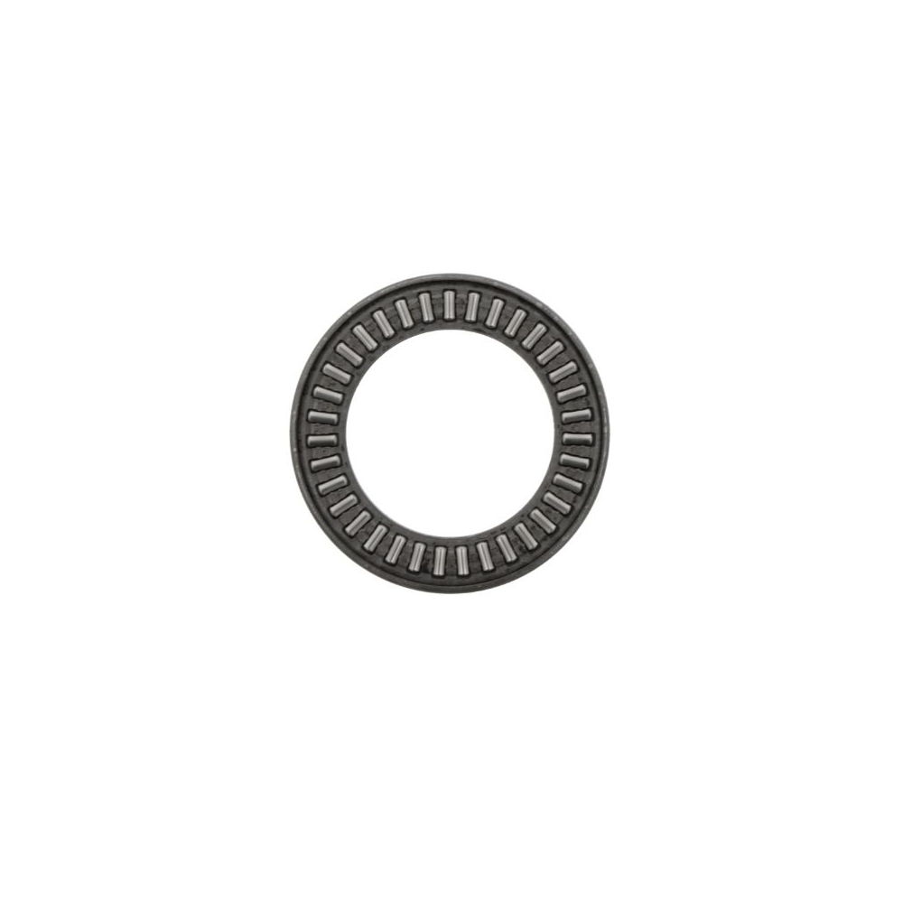 ZEN AXK75100 75x100x4mm Bearings (1pc)