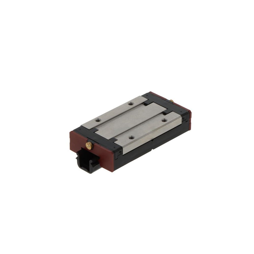 BOSCH REXROTH R162329320 KWD-025-SLS-C0-H-1 (CS) 0x0x0mm (1pc)