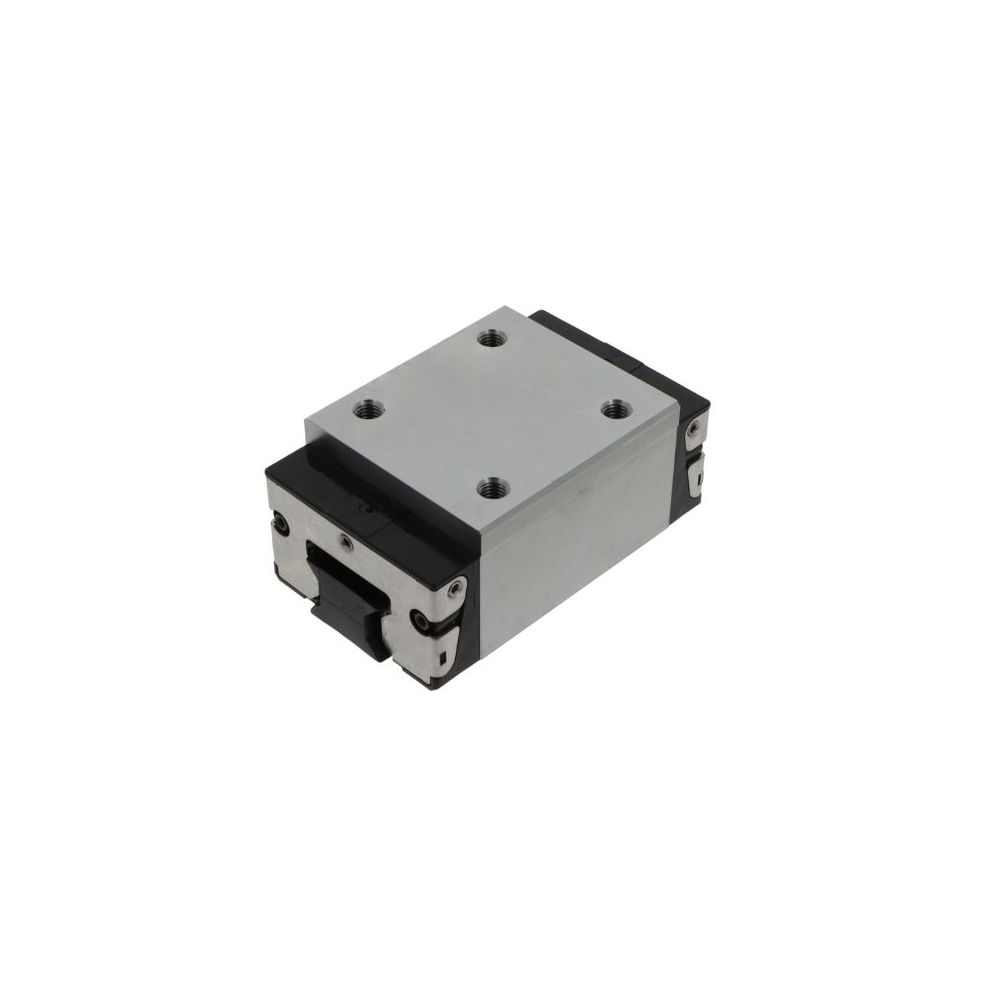 BOSCH REXROTH R162111320 KWD-015-SNH-C1-H-1 (CS) 0x0x0mm (1pc) — изображение 2
