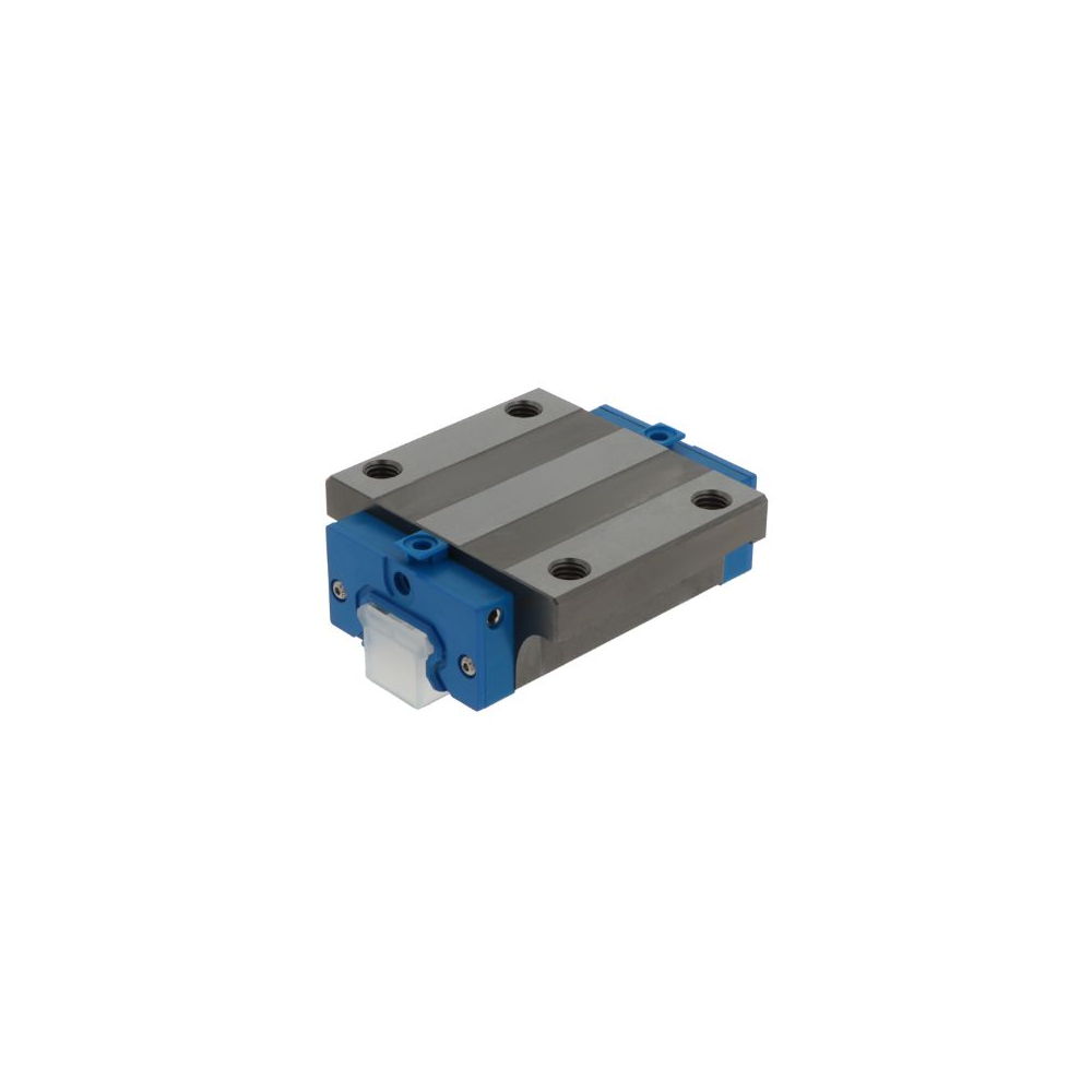 BOSCH REXROTH R165349370 KWD-045-FLS-C0-H-1 (CR) 0x0x0mm (1pc)