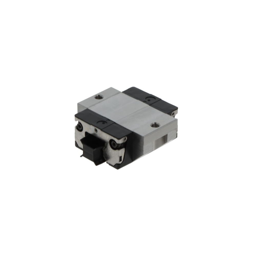 THK SR35 SBSS 0x0x0mm (1pc)