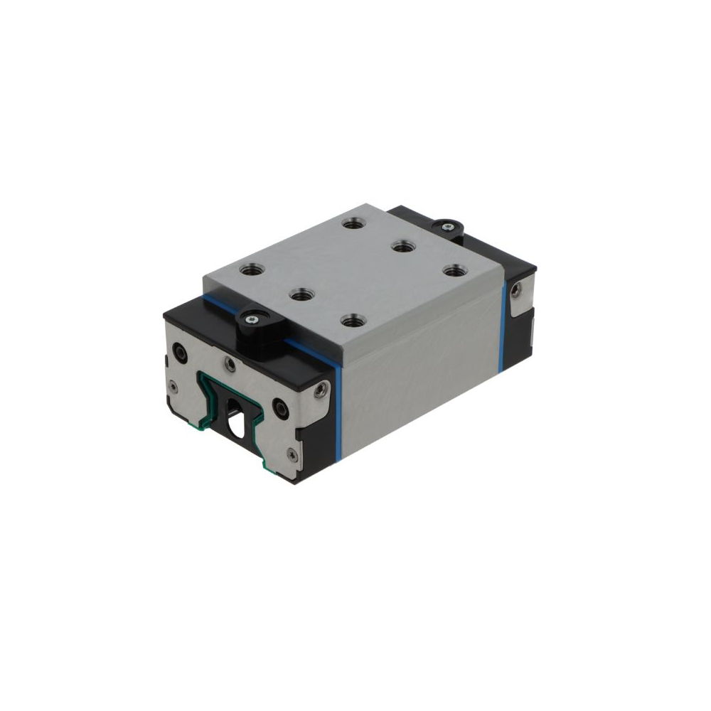 BOSCH REXROTH R18215322X RWD-055-SNH-C3-P-2 (CS) 0x0x0mm (1pc)