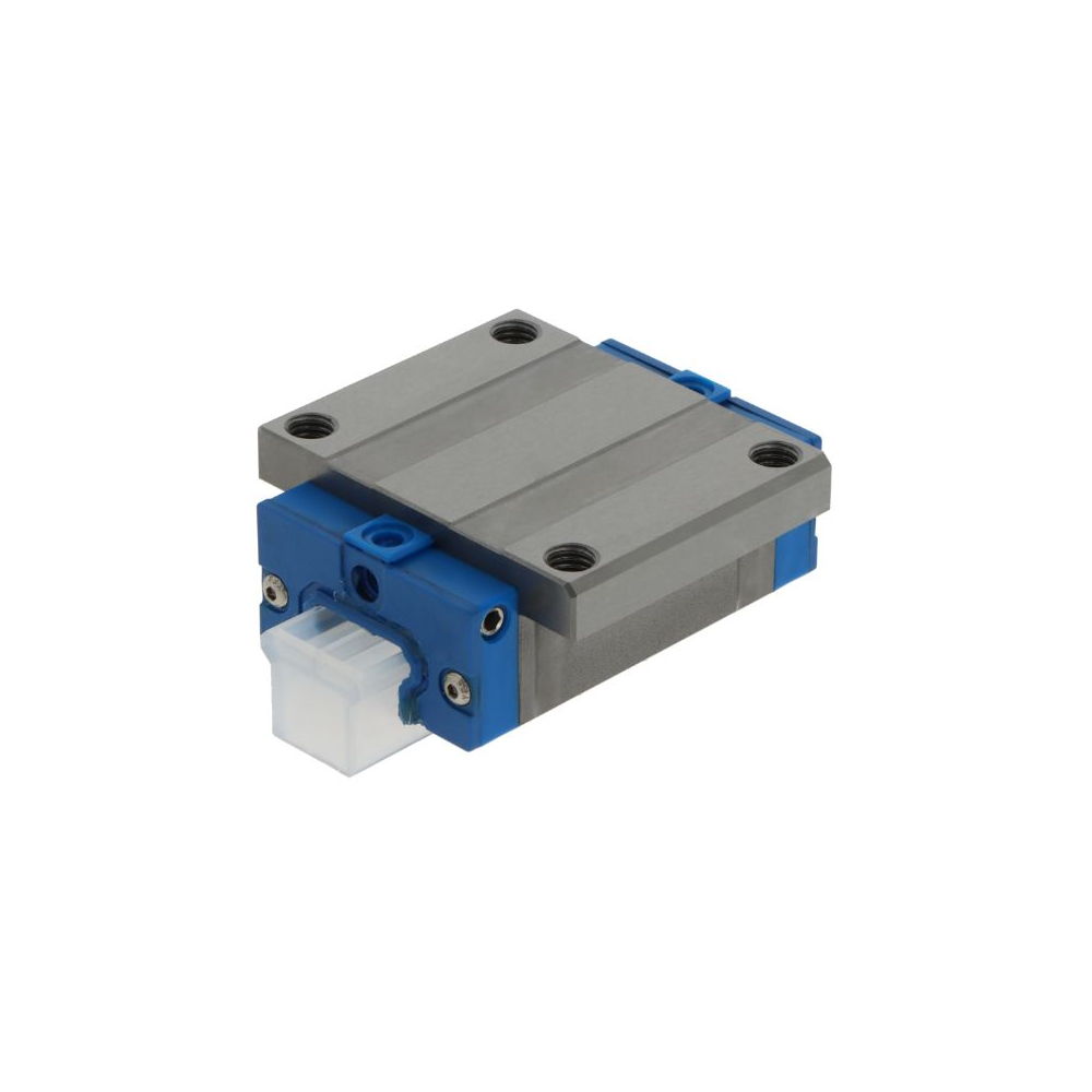 BOSCH REXROTH R200119334 KWD-015-FNS-C0-H-2 (NR) 0x0x0mm (1pc)
