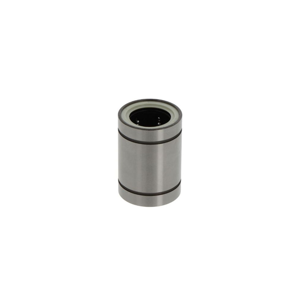 THK LME30 30x47x68mm (1pc)