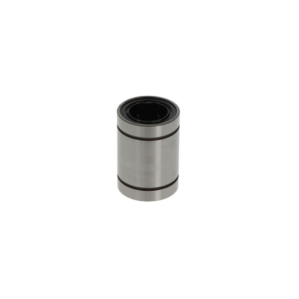 THK LM4 UU 4x8x12mm (1pc)