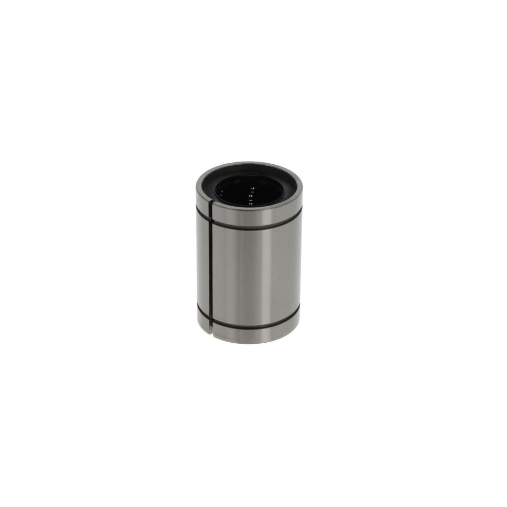 THK LME20 UU-AJ 20x32x45mm (1pc)