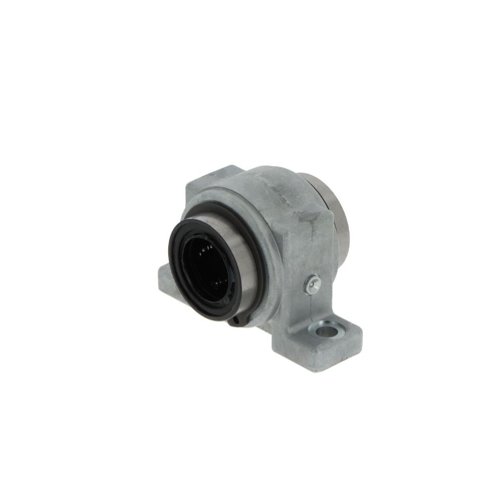 INA KGHA20-PP 20x0x0mm Bearings (1pc)