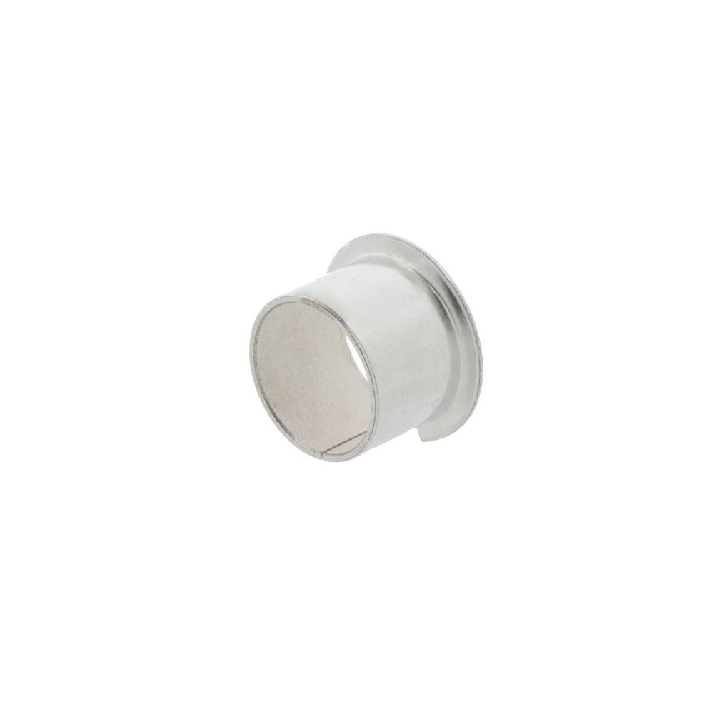 PERMAGLIDE PAF15120 P14 15x17x12mm (1pc)
